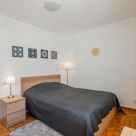 Moonstone In Lagos Centre Екстериор снимка