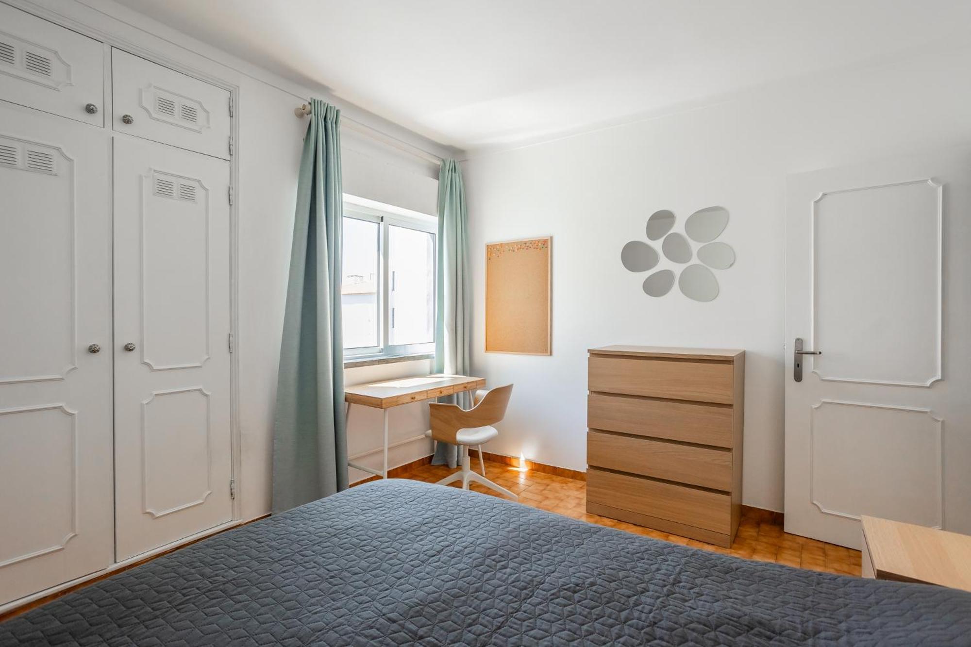 Moonstone In Lagos Centre Екстериор снимка