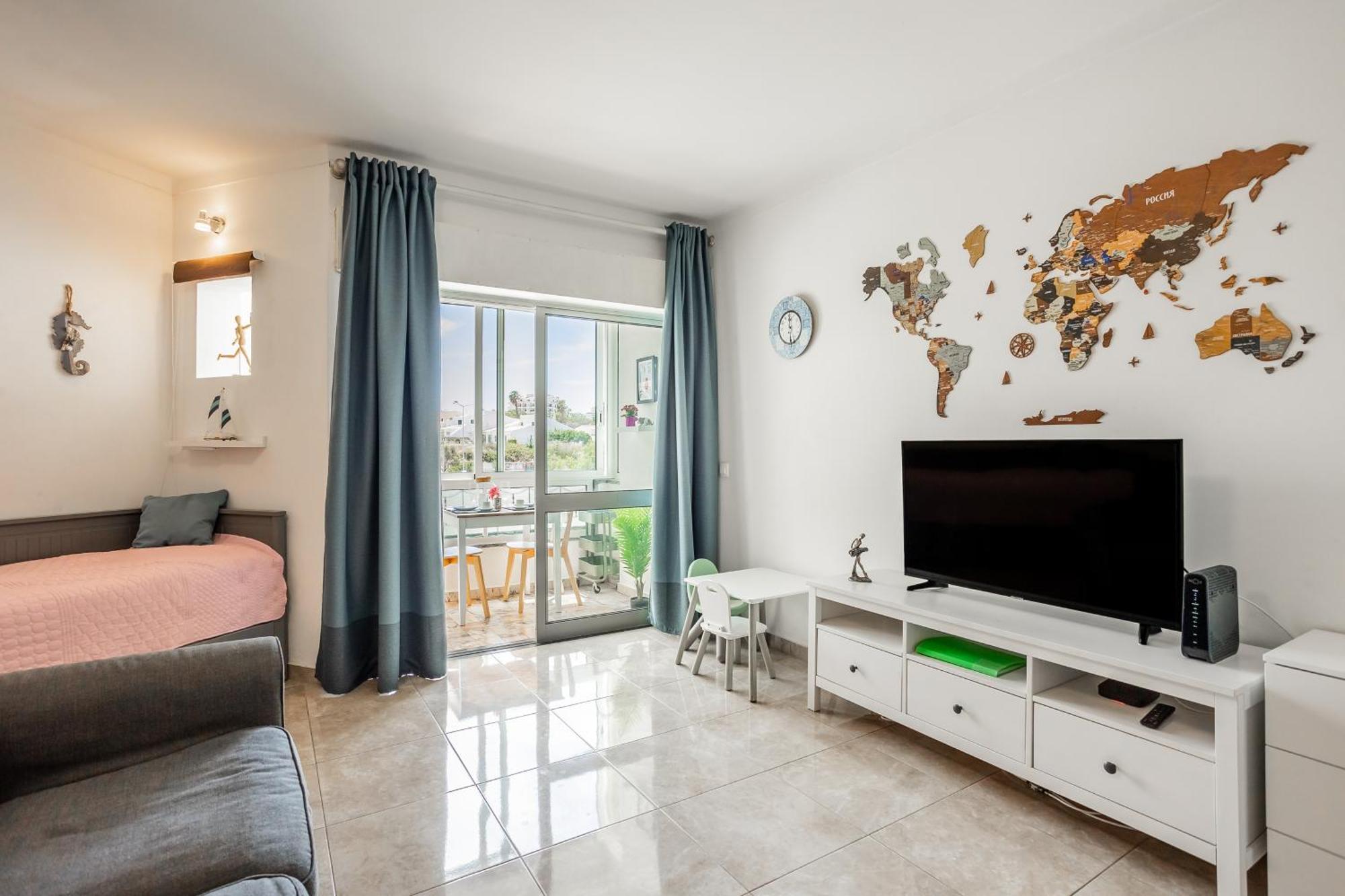 Moonstone In Lagos Centre Екстериор снимка