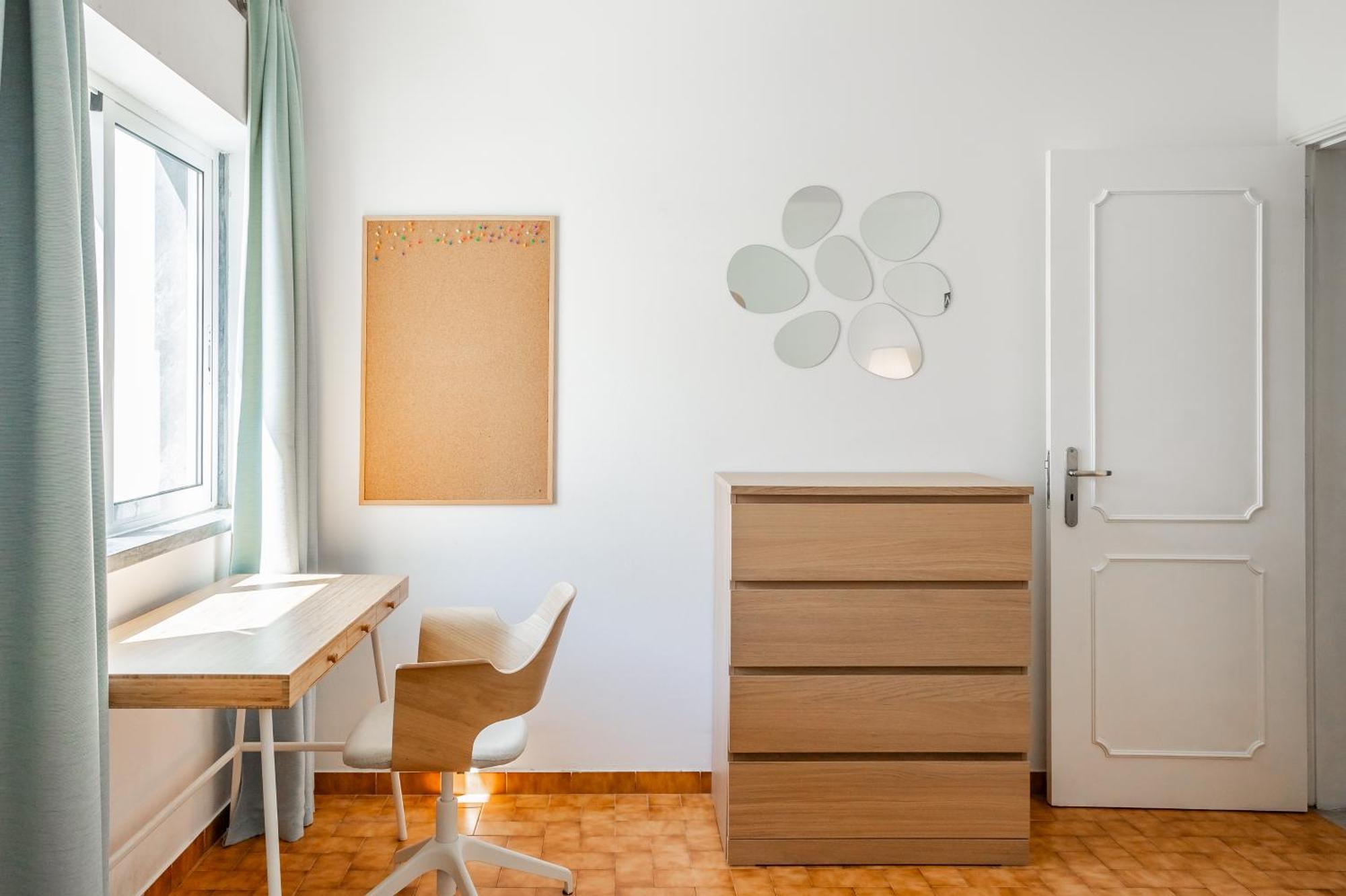 Moonstone In Lagos Centre Екстериор снимка