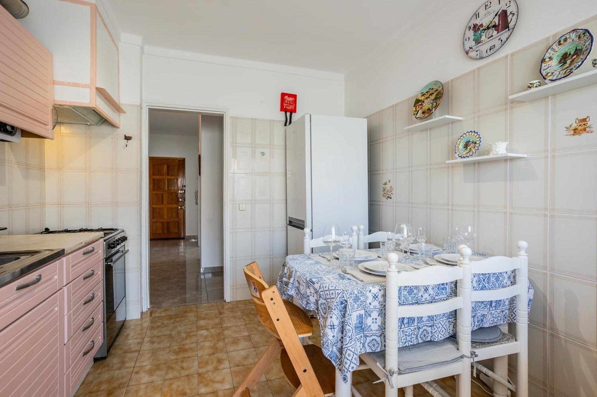 Moonstone In Lagos Centre Екстериор снимка