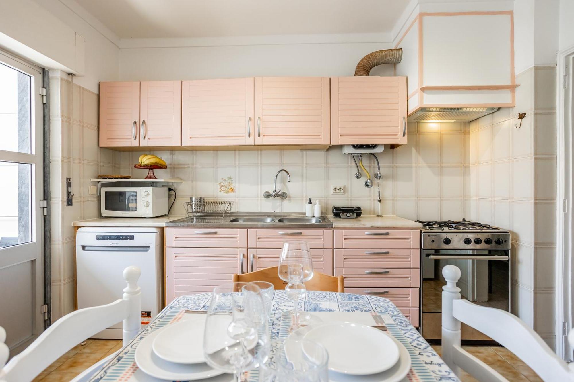 Moonstone In Lagos Centre Екстериор снимка